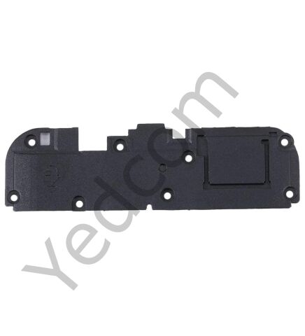 İNFİNİX HOT 10T Buzzer Hoparlör Full Bazır