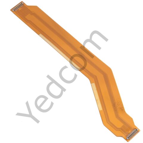 Tecno CAMON 30 Ara Filmi Flexi