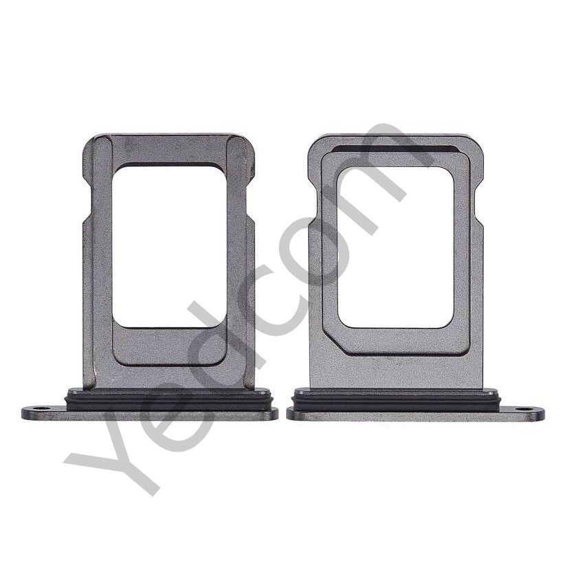 IPhone 14 PRO MAX Sim Tepsisi Sim Aparatı Sim Kart Yuvası
