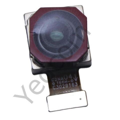 OPPO REALME 10 PRO 5G Arka Kamera