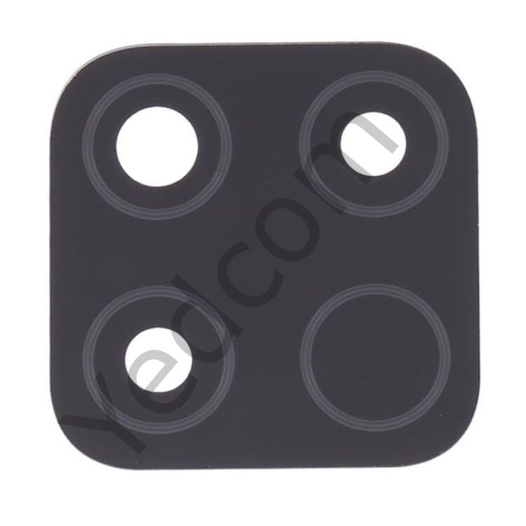 İNFİNİX HOT 10T Kamera Camı Kamera Lensi