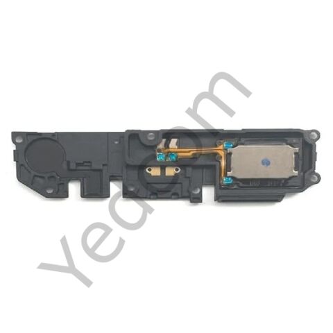 Xiaomi POCO C55 Buzzer Hoparlör Bazır FULL