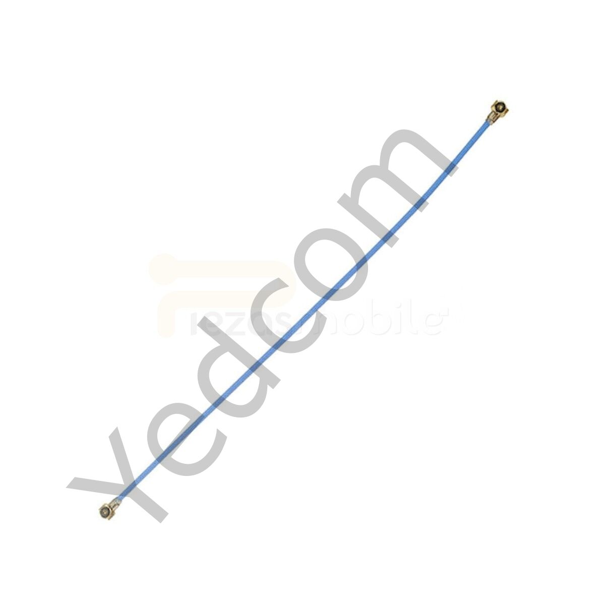 Samsung A21 Wifi Anten Kablosu