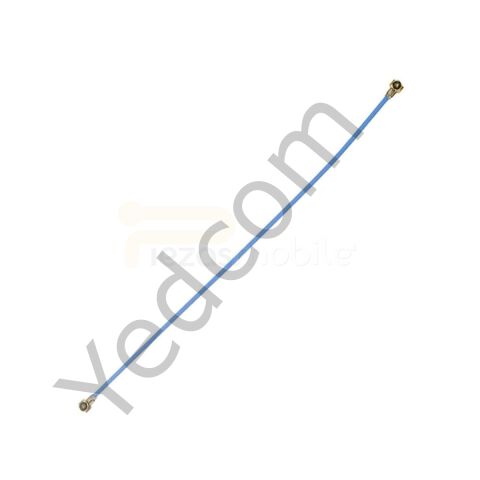 Samsung A21 Wifi Anten Kablosu