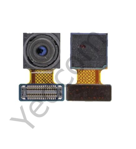 Samsung M31 Ön Kamera Selfie Kamerası