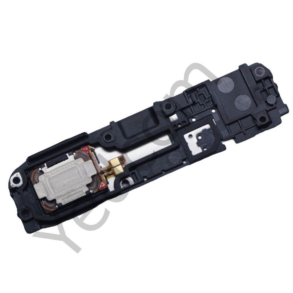 OPPO REALME 10 PRO 5G Buzzer Hoparlör Bazır Alt Hoparlör