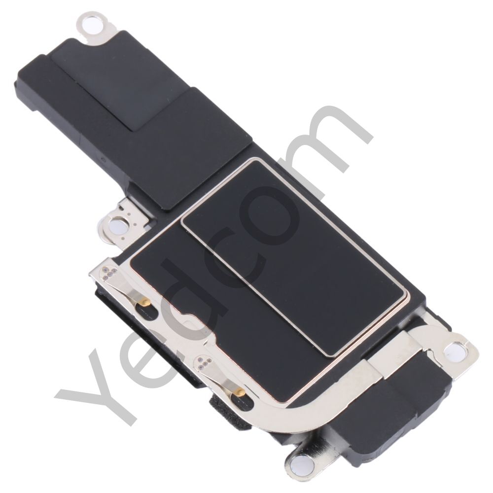 IPhone 14 PRO MAX Uyumlu Buzzer Hoparlör Bazır FULL