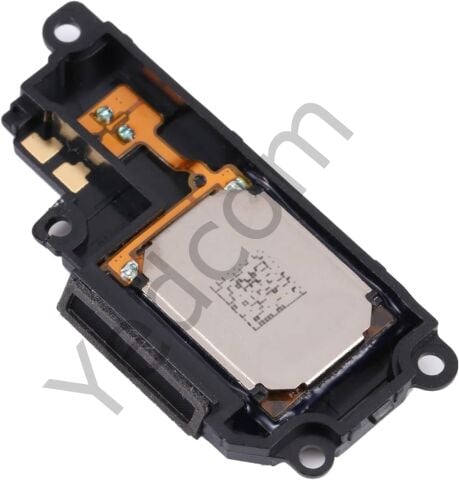 Xiaomi REDMİ NOTE 11T 5G Buzzer Hoparlör Bazır