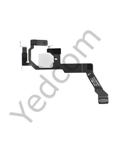 IPhone 14 PRO MAX Uyumlu Flash Filmi