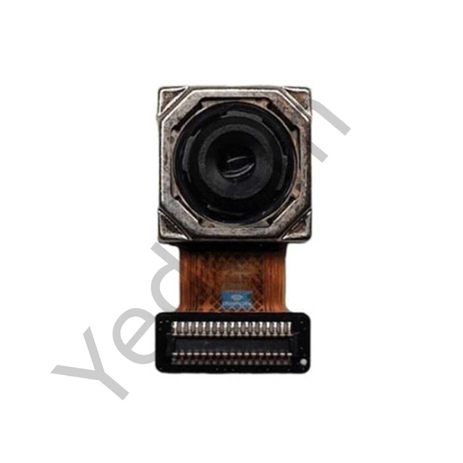 İNFİNİX HOT 10T Ön Kamera Selfie Kamera