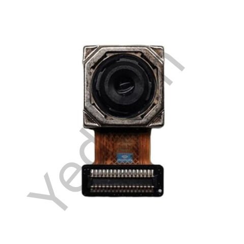 İNFİNİX HOT 10T Ön Kamera Selfie Kamera
