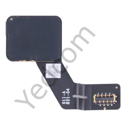 IPhone 14 PRO MAX Uyumlu Gps Anteni Fİlmi