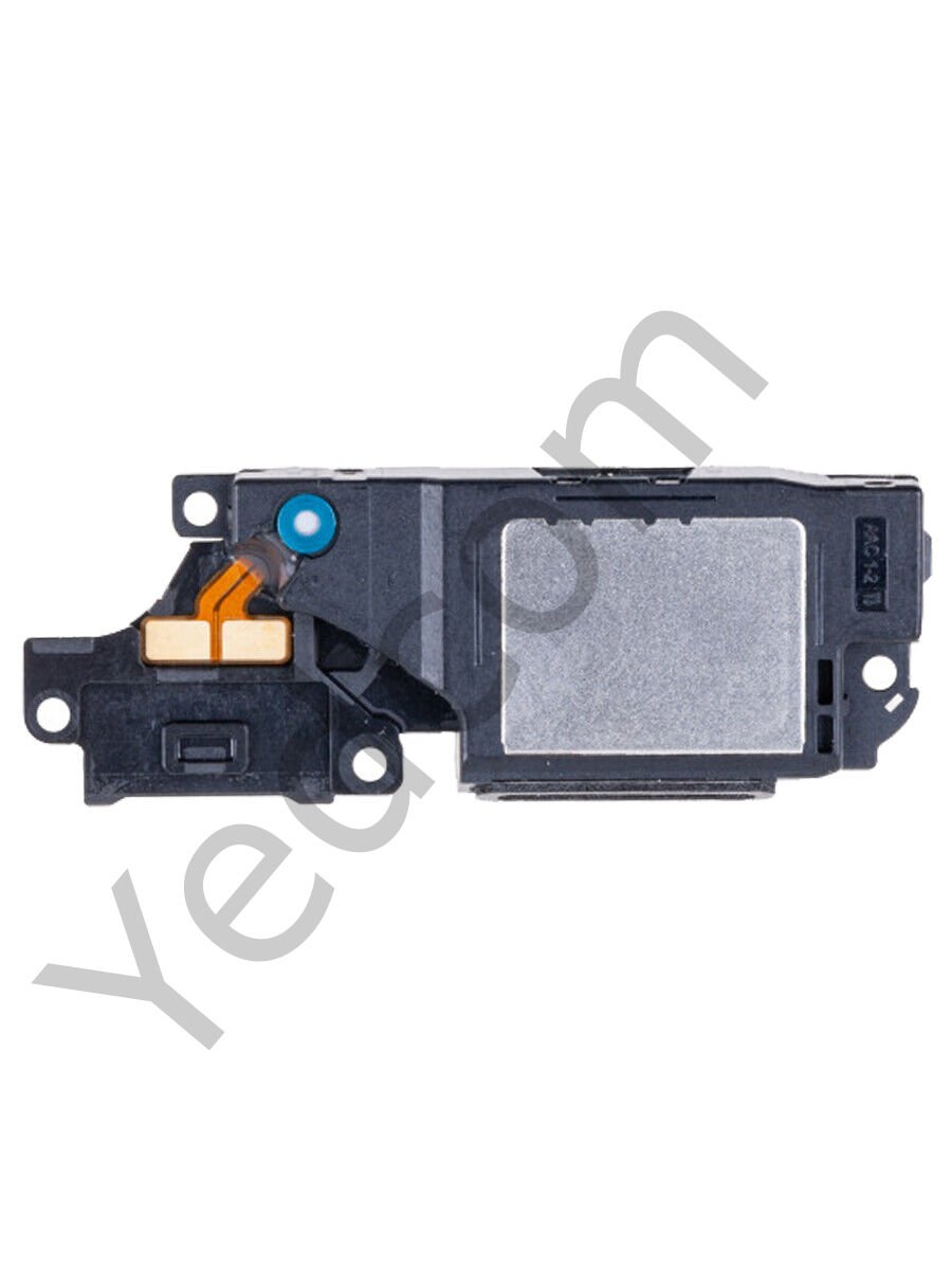 HUAWEİ NOVA Y91 Uyumlu Buzzer Hoparlör BazırFULL