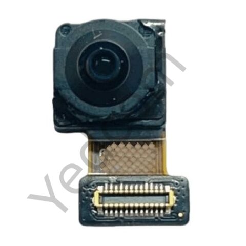 OPPO REALME 10 PRO 5G Ön Kamera Selfie Kamera