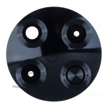 Tecno CAMON 30 PRO Kamera Camı Kamera Lensi