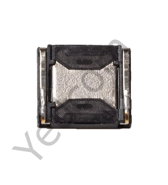 HUAWEİ NOVA Y91 Uyumlu İç Kulaklık Ahize Üst Hoparlör FİLM