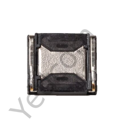 HUAWEİ NOVA Y91 Uyumlu İç Kulaklık Ahize Üst Hoparlör FİLM