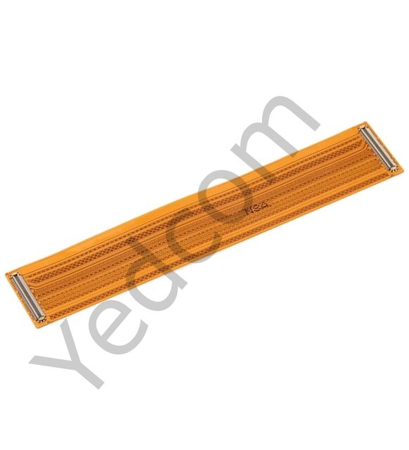 Samsung M31 S Ara Film Flex