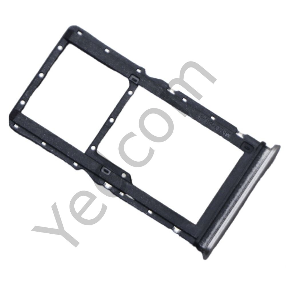 OPPO REALME 10 PRO 5G Sim Tepsisi Sim Aparatı