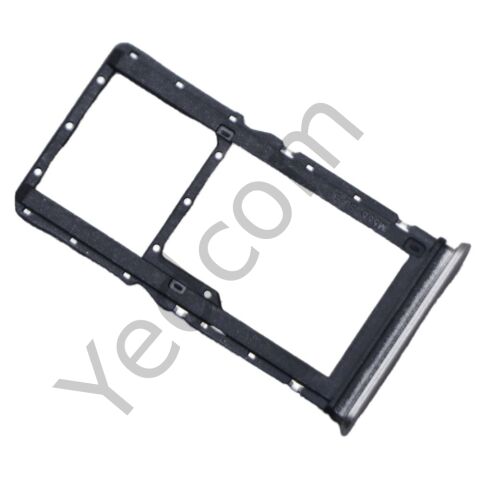 OPPO REALME 10 PRO 5G Sim Tepsisi Sim Aparatı