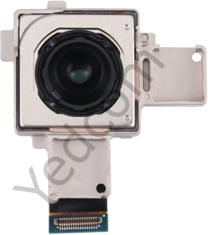 Xiaomi Mİ 11 Arka Kamera