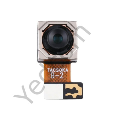 Samsung A21S Arka Kamera (TEKLİ)