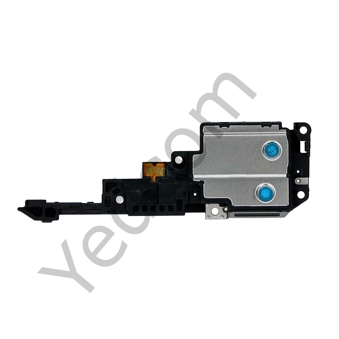 Xiaomi Mİ 11 Buzzer Hoparlör Bazır