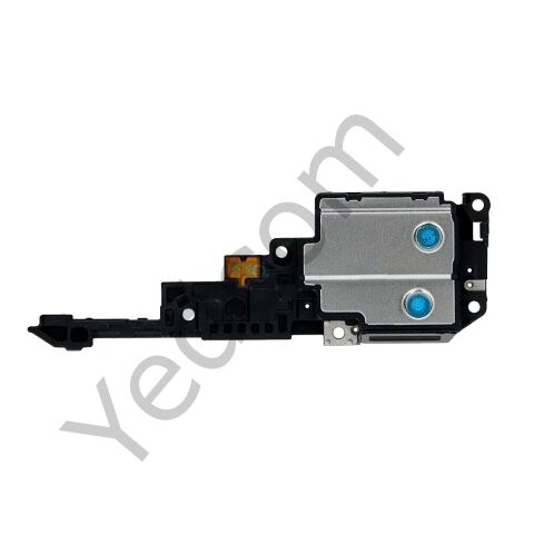 Xiaomi Mİ 11 Buzzer Hoparlör Bazır