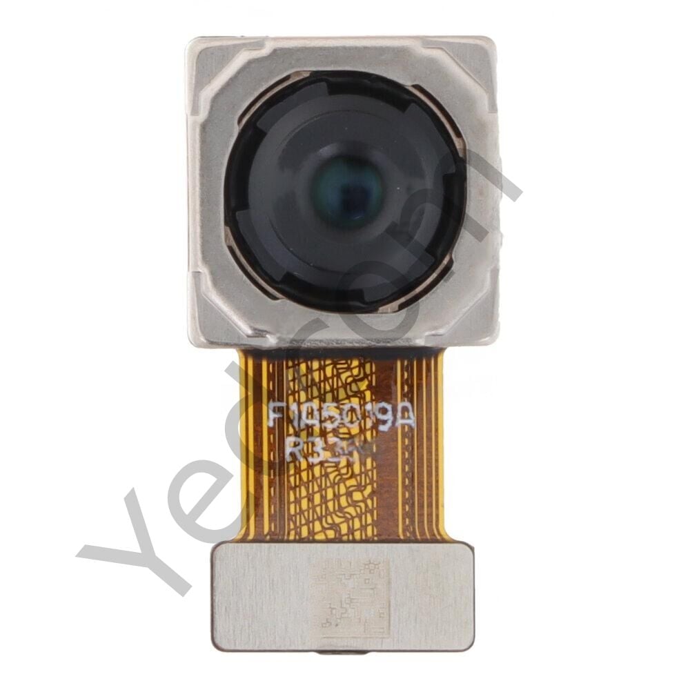 Xiaomi POCO C65 Arka Kamera