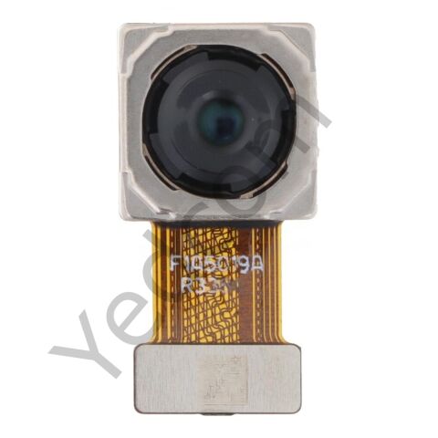 Xiaomi POCO C65 Arka Kamera