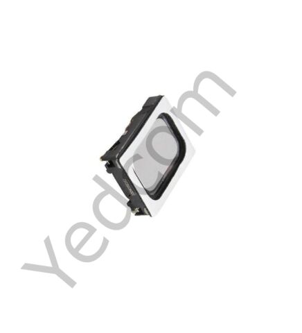 İNFİNİX HOT 11 2022 Buzzer Hoparlör Bazır Alt Hoparlör SADE