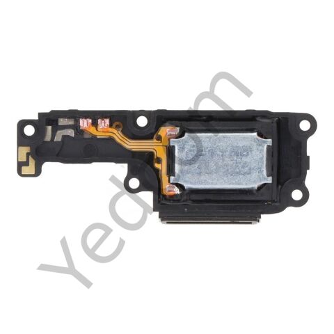 Xiaomi POCO C65 Buzzer Hoparlör Bazır FULL