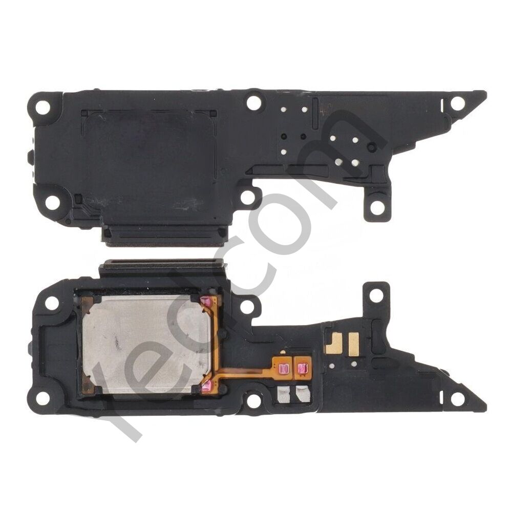 Xiaomi REDMİ NOTE 12 4G Buzzer Hoparlör Bazır