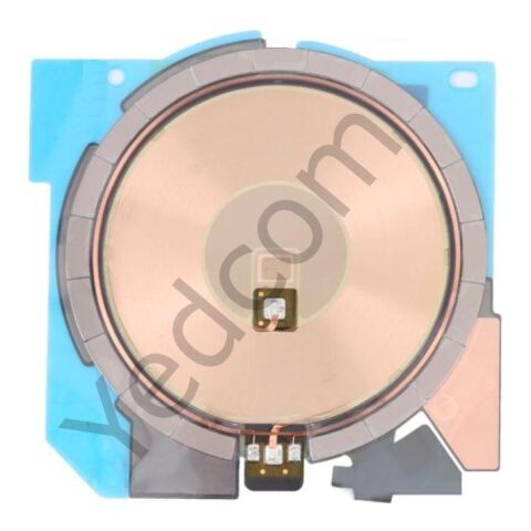 IPhone 14 PRO MAX Uyumlu Nfc Filmi Flex Arka Nfc