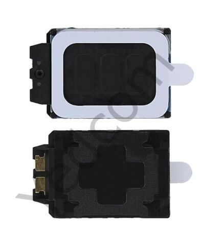 Samsung A21S Buzzer Bazır Hoparlör