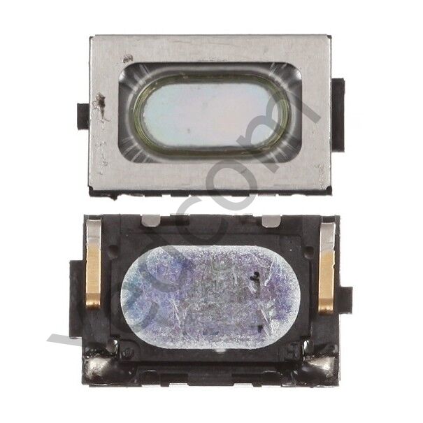 Xiaomi POCO C65 İç Kulaklık Ahize Üst Hoparlör