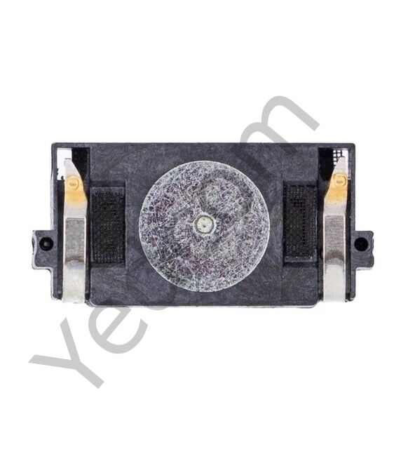 Samsung A21S İç Kulaklık Ahize SADE