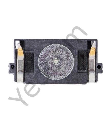 Samsung A21S İç Kulaklık Ahize SADE