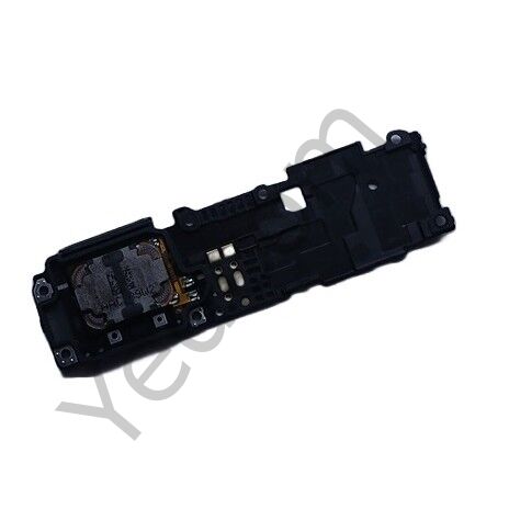 OPPO REALME 10 PRO PLUS 5G Buzzer Hoparlör Bazır Alt Hoparlör