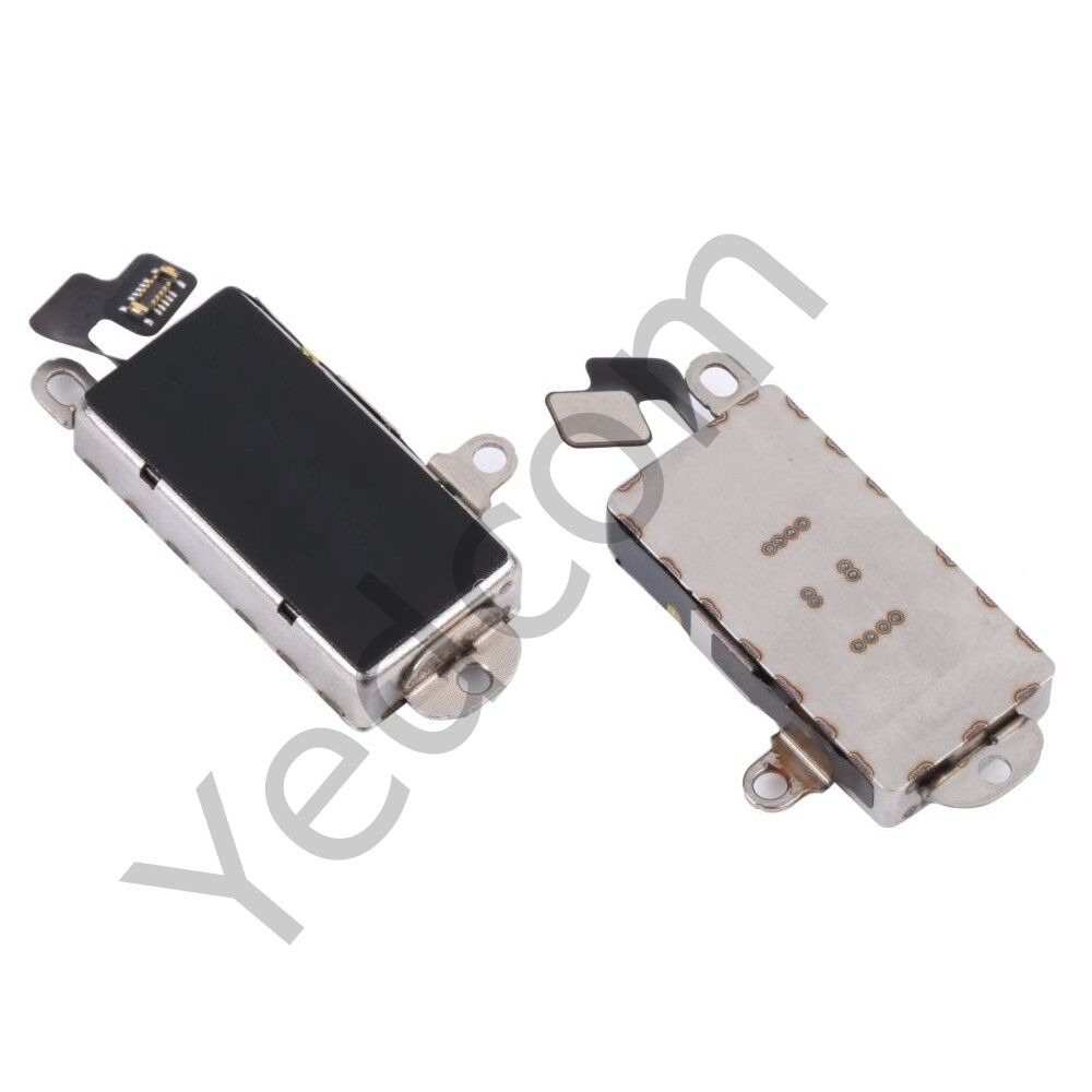 IPhone 14 PRO MAX Uyumlu Titreşim Motoru Vibration Taptic Engine