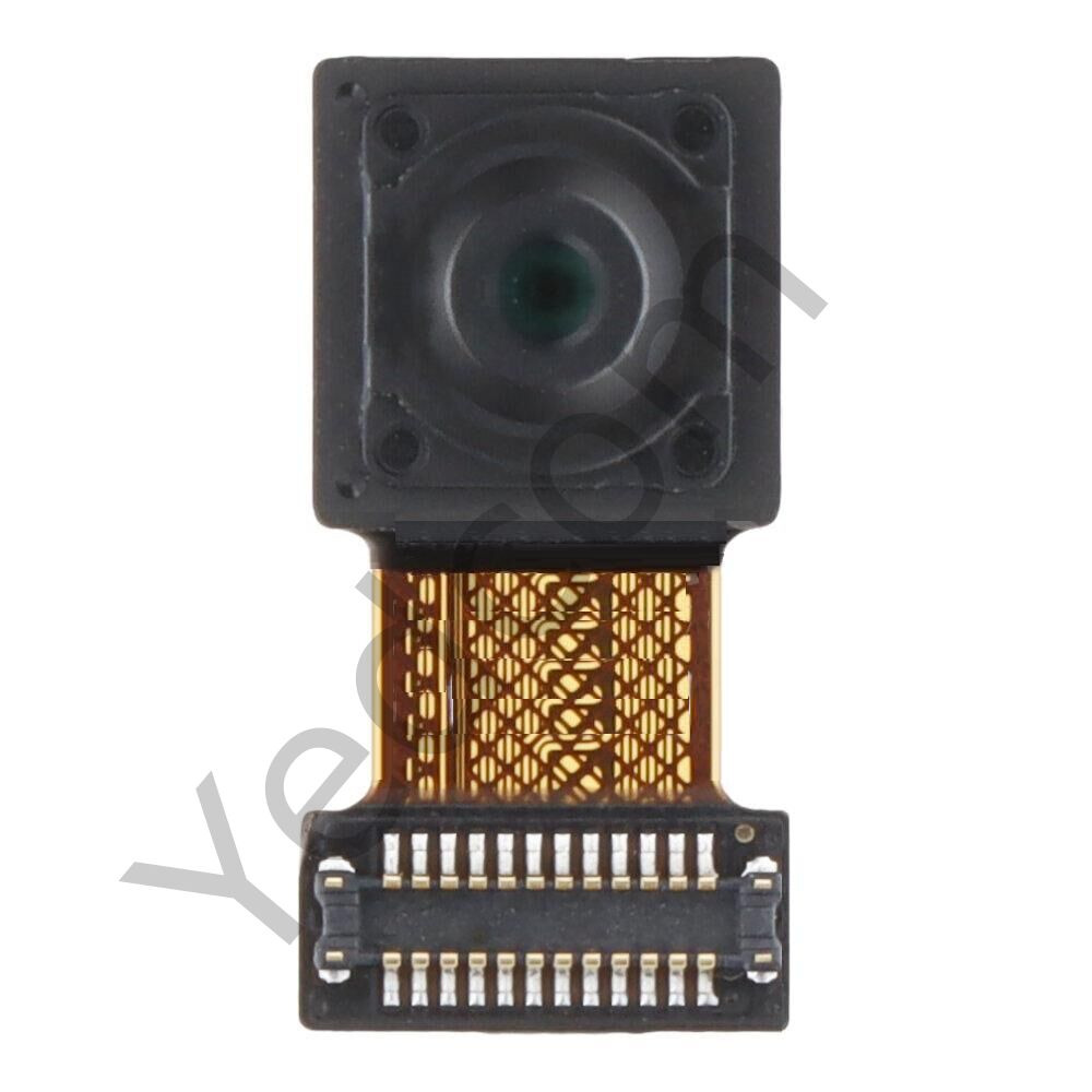 Xiaomi POCO C65 Ön Kamera Selfie Kamerası