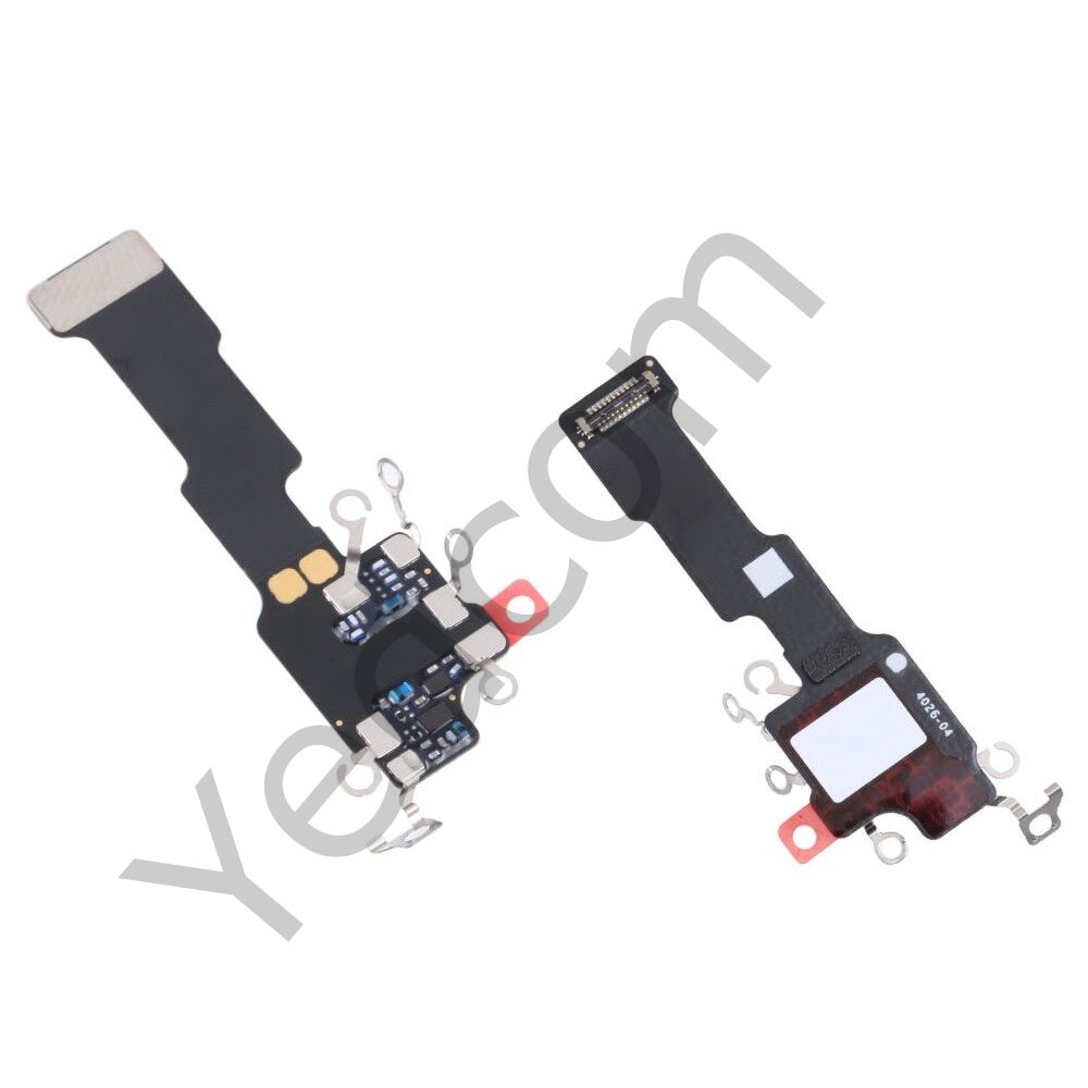 IPhone 14 PRO MAX Uyumlu Wifi Anten Filmi