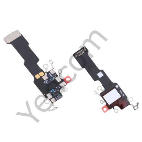 IPhone 14 PRO MAX Uyumlu Wifi Anten Filmi