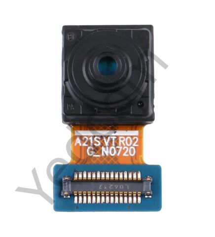 Samsung A21S Ön Kamera Selfie Kamerası