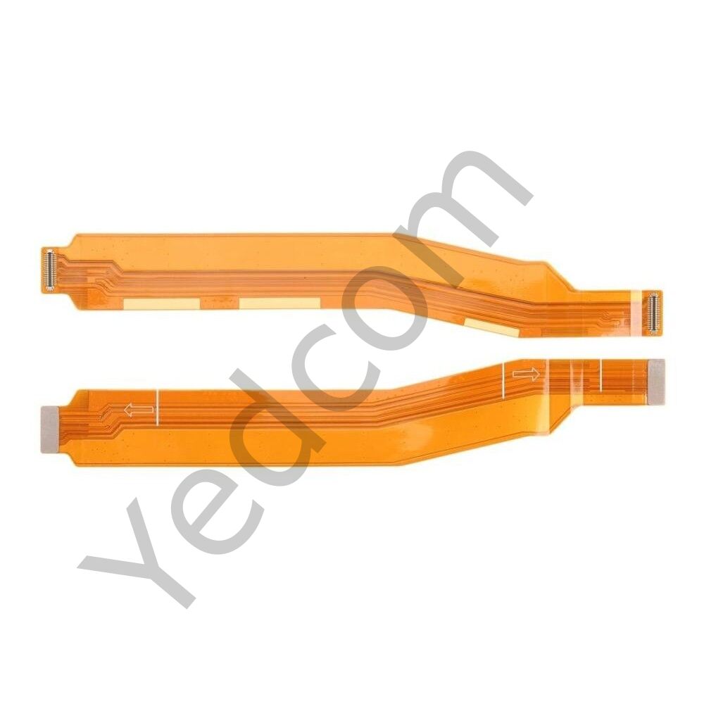 Xiaomi Mİ 11 LİTE ARA FİLM