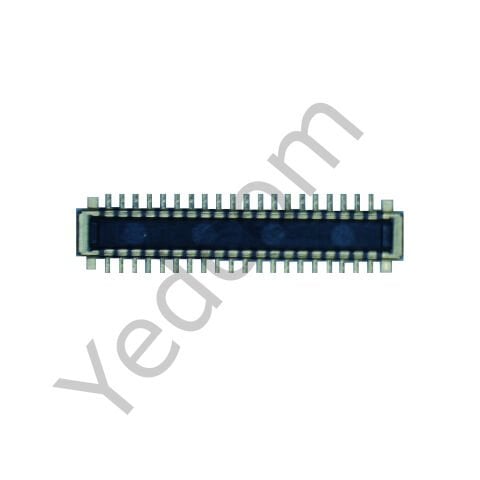 HUAWEİ P SMART 2019 Uyumlu ANAKART ARA FİLM KONNEKTÖR