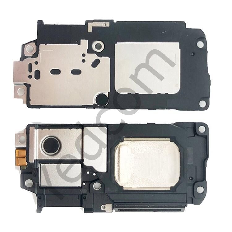 Xiaomi Mİ 11 LİTE Buzzer Hoparlör Bazır
