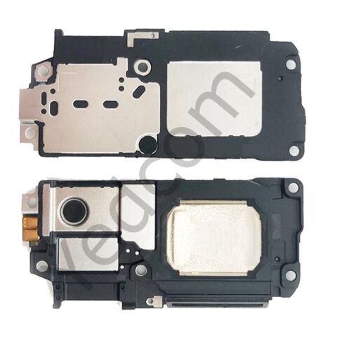 Xiaomi Mİ 11 LİTE Buzzer Hoparlör Bazır