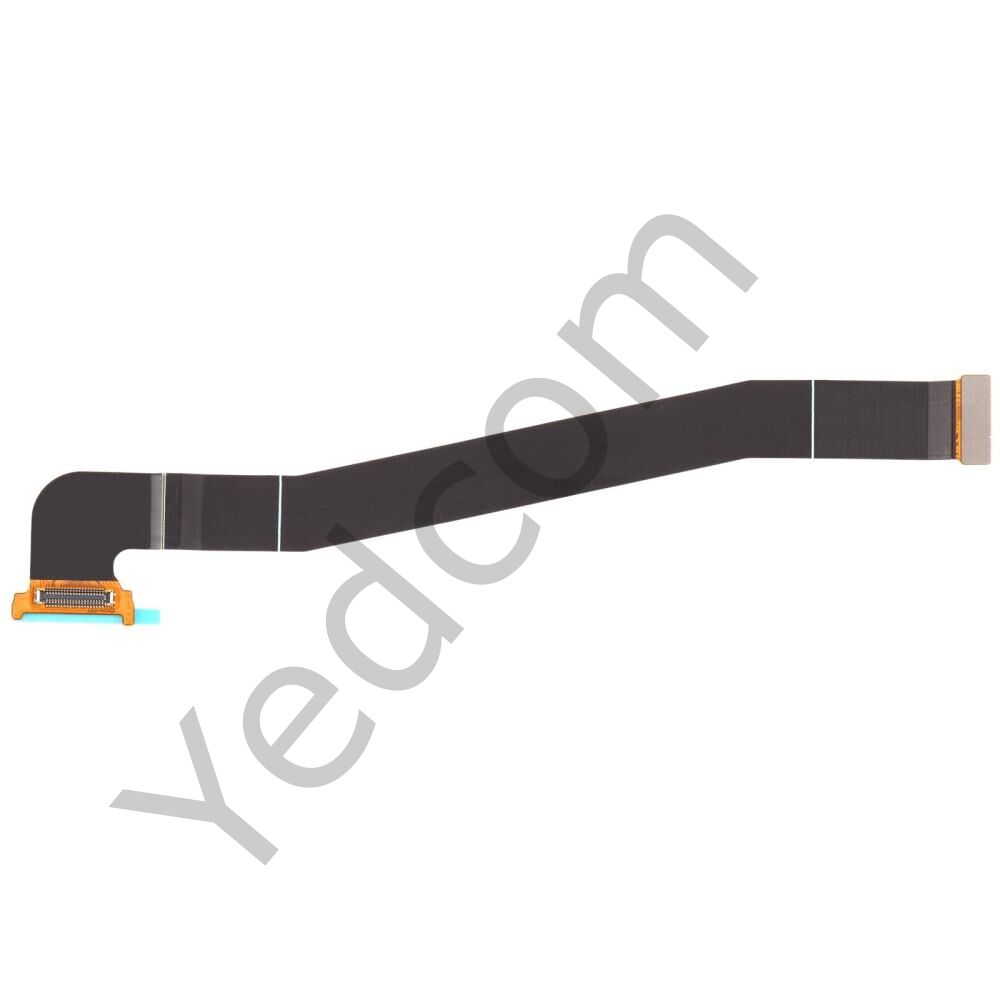 Xiaomi Mİ 11 LİTE EKRAN ARA FİLM