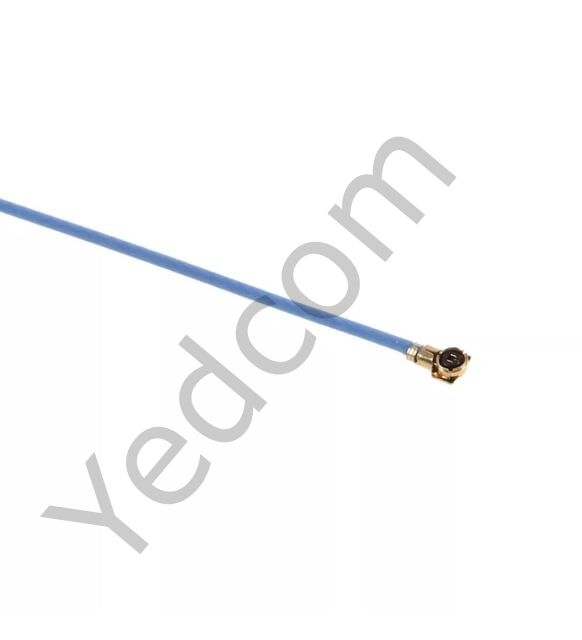 Samsung A21S Wifi Anten Kablosu